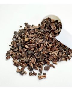 Cacao Nibs