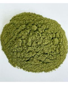 Neem Leaf Powder