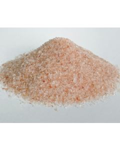 Himalayan Salt Fine