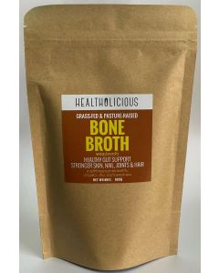 Bone Broth