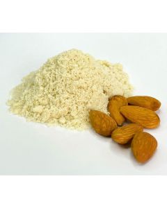 Almond Flour