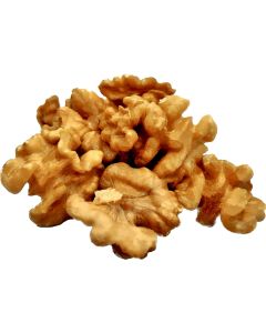 Walnuts Raw