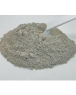 Bentonite Clay