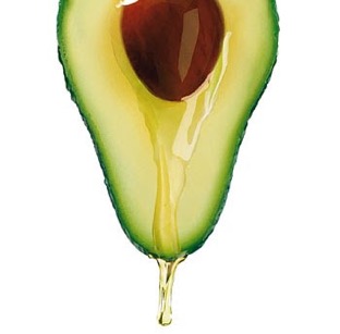 Avocado Oil