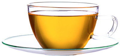 Exploring The Health Benefits o Damiana Tea - Good Karma - Health Food ...