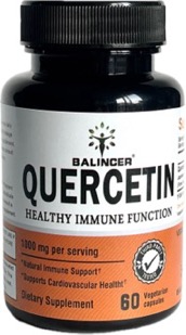 Quercetin