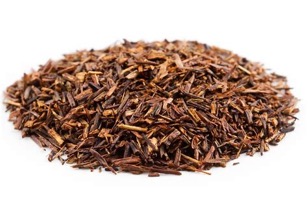 Rooibos Tea 