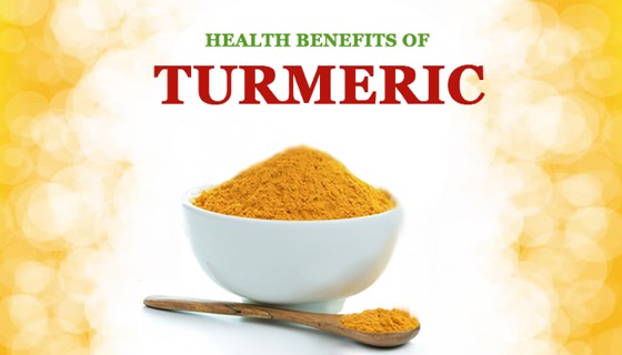 Turmeric