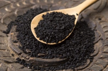 Black Seed Powder