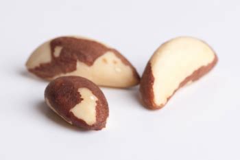 Brazil Nuts