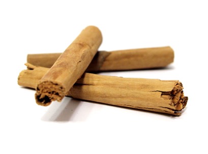 Ceylon Cinnamon