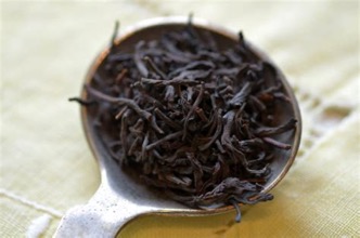 Black Ceylon Tea