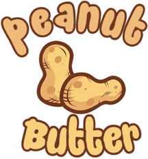 Peanut Butter