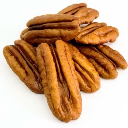 Pecan Nuts