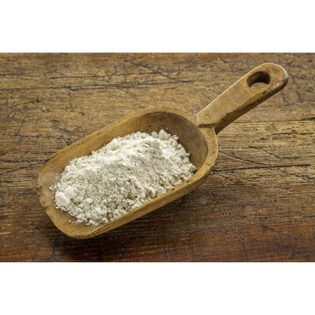 Organic Quinoa Flour