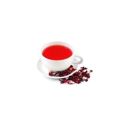 Roselle Tea