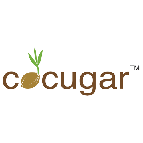 Cocugar