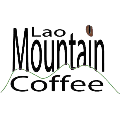 Lao Mountain Coffee