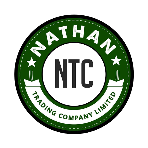 Nathan Trading